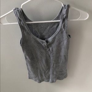 Brandy Melville Tank Top